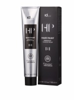 ID HairPaint 100ml